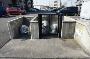 東宿郷駅 徒歩30分 3階の物件外観写真